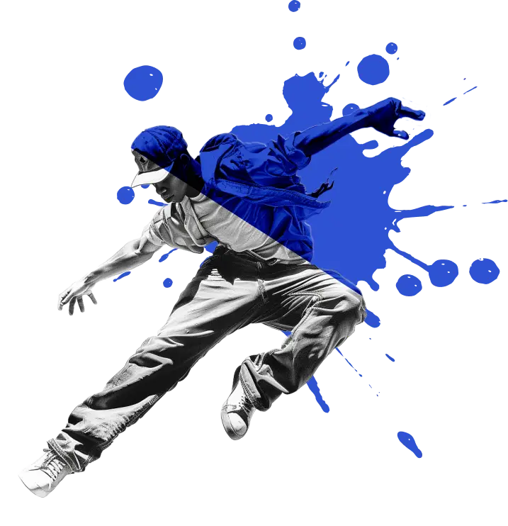 Boosted YouTube and TikTok accounts after using Views.biz services